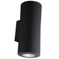 Светодиодный светильник Fumagalli FRANCA 90 2L 12 Вт / 