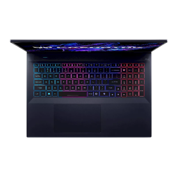 Acer Predator Helios Neo 18 PHN18-71 Core i9 14900HX/ / 32 GB/ 1 TB/ GeForce RTX 4060 / Black photo 2