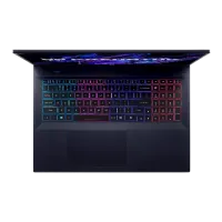 Ноутбук Игровой Acer Predator Helios Neo 18 PHN18-71 Core i9 14900HX / 32 ГБ / 1 ТБ / GeForce RTX 4060 / Черный photo 2