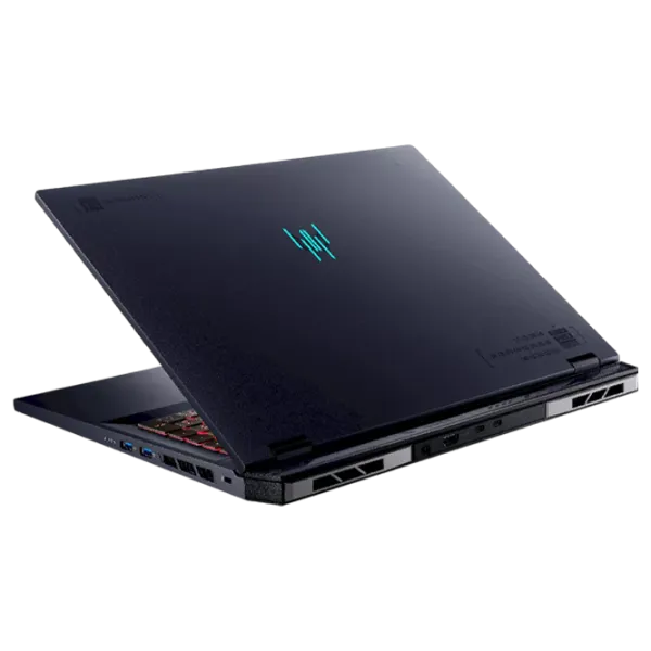 Acer Predator Helios Neo 18 PHN18-71 Core i9 14900HX/ / 32 GB/ 1 TB/ GeForce RTX 4060 / Black photo 5