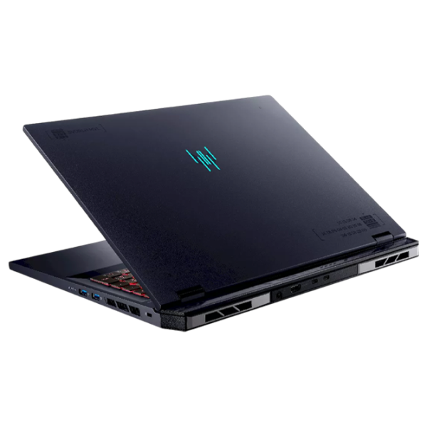 Acer Predator Helios Neo 18 PHN18-71 Core i9 14900HX/ / 32 GB/ 1 TB/ GeForce RTX 4060 / Black photo 5