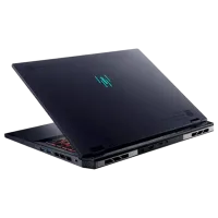 Ноутбук Игровой Acer Predator Helios Neo 18 PHN18-71 Core i9 14900HX / 32 ГБ / 1 ТБ / GeForce RTX 4060 / Черный photo 5