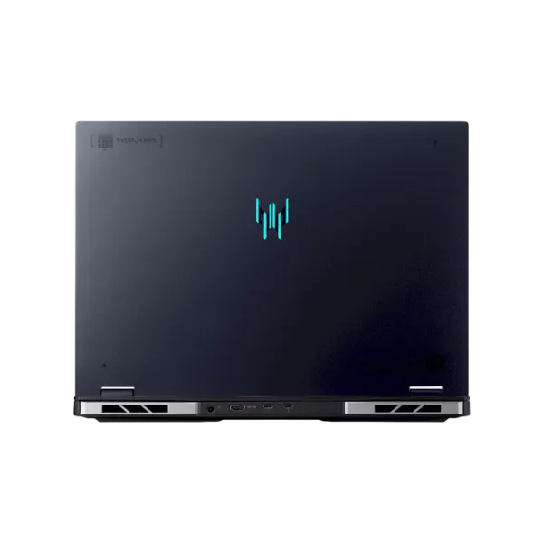 Acer Predator Helios Neo 18 PHN18-71 Core i9 14900HX/ / 32 GB/ 1 TB/ GeForce RTX 4060 / Black photo 6
