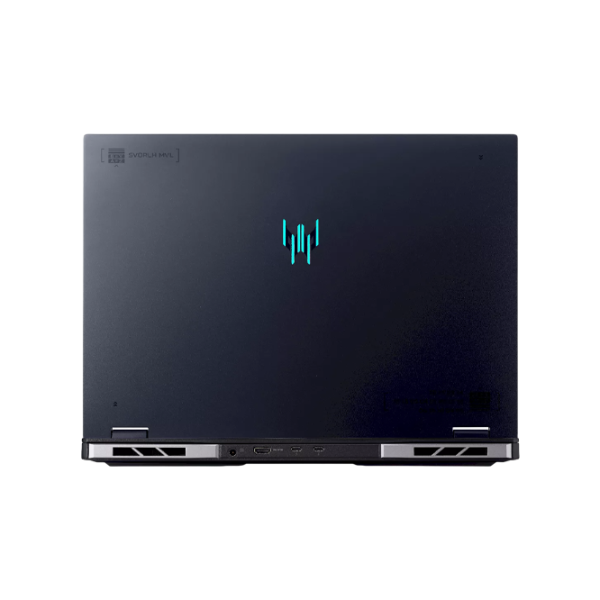 Acer Predator Helios Neo 18 PHN18-71 Core i9 14900HX/ / 32 GB/ 1 TB/ GeForce RTX 4060 / Black photo 6