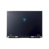 Ноутбук Игровой Acer Predator Helios Neo 18 PHN18-71 Core i9 14900HX / 32 ГБ / 1 ТБ / GeForce RTX 4060 / Черный photo 6
