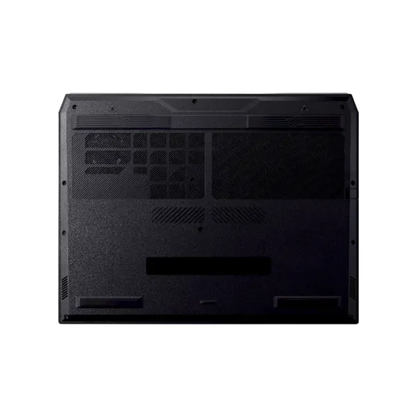 Acer Predator Helios Neo 18 PHN18-71 Core i9 14900HX/ / 32 GB/ 1 TB/ GeForce RTX 4060 / Black photo 7