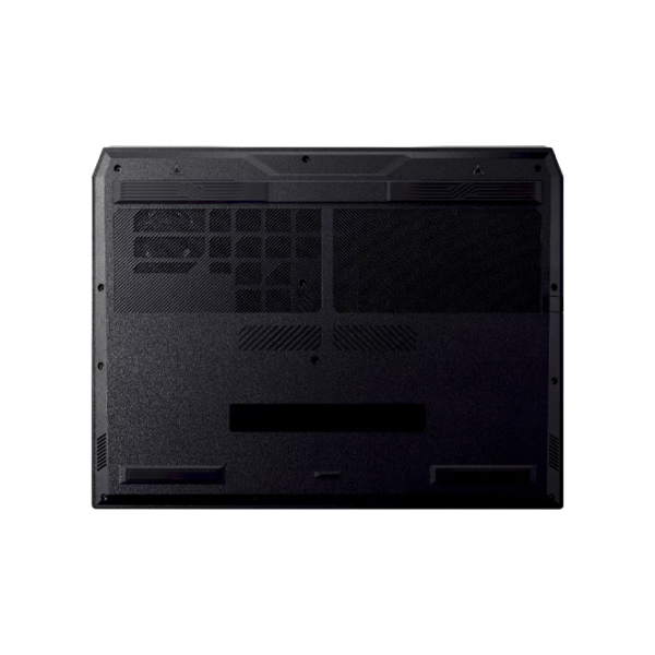 Acer Predator Helios Neo 18 PHN18-71 Core i9 14900HX/ / 32 GB/ 1 TB/ GeForce RTX 4060 / Black photo 7