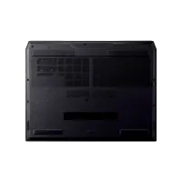 Ноутбук Игровой Acer Predator Helios Neo 18 PHN18-71 Core i9 14900HX / 32 ГБ / 1 ТБ / GeForce RTX 4060 / Черный photo 7