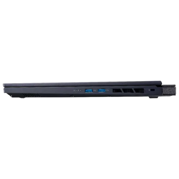 Acer Predator Helios Neo 18 PHN18-71 Core i9 14900HX/ / 32 GB/ 1 TB/ GeForce RTX 4060 / Black photo 8