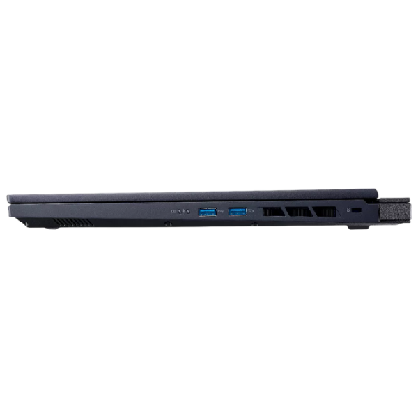 Acer Predator Helios Neo 18 PHN18-71 Core i9 14900HX/ / 32 GB/ 1 TB/ GeForce RTX 4060 / Black photo 8