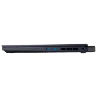 Ноутбук Игровой Acer Predator Helios Neo 18 PHN18-71 Core i9 14900HX / 32 ГБ / 1 ТБ / GeForce RTX 4060 / Черный photo 8