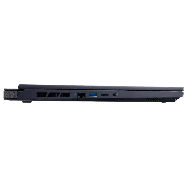 Acer Predator Helios Neo 18 PHN18-71 Core i9 14900HX/ / 32 GB/ 1 TB/ GeForce RTX 4060 / Black photo 9
