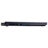 Ноутбук Игровой Acer Predator Helios Neo 18 PHN18-71 Core i9 14900HX / 32 ГБ / 1 ТБ / GeForce RTX 4060 / Черный photo 9