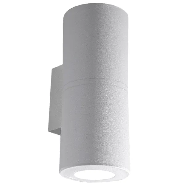Corp de iluminat LED Fumagalli FRANCA 90 2L 12 W /  photo 1 Corp de iluminat LED Fumagalli FRANCA 90 2L 12 W /  photo 1