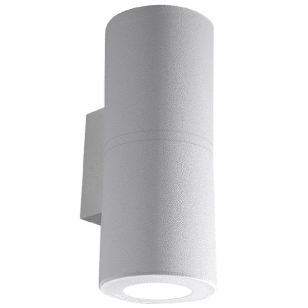Corp de iluminat LED Fumagalli FRANCA 90 2L 12 W /  photo 1 Corp de iluminat LED Fumagalli FRANCA 90 2L 12 W /  photo 1
