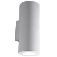 Corp de iluminat LED Fumagalli FRANCA 90 2L 12 W / 