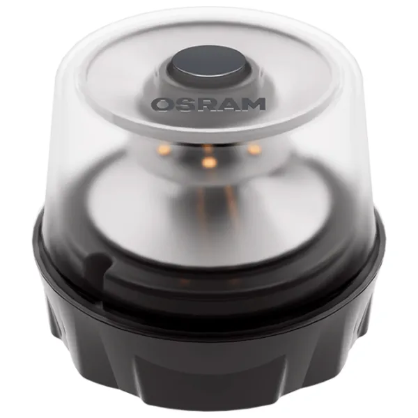 Lanterne auto Osram Road Flare Signale TA20 21 W photo 1 Lanterne auto Osram Road Flare Signale TA20 21 W photo 1