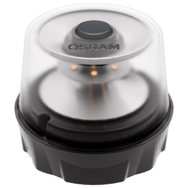 Lanterne auto Osram Road Flare Signale TA20 21 W photo 1 Lanterne auto Osram Road Flare Signale TA20 21 W photo 1