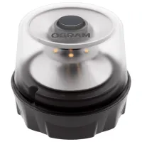 Lanterne auto Osram Road Flare Signale TA20 21 W