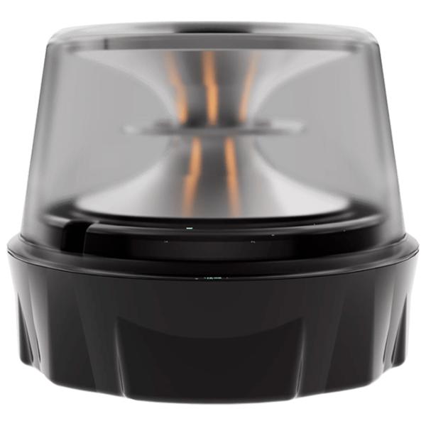 Lanterne auto Osram Road Flare Signale TA20 21 W photo 2 Lanterne auto Osram Road Flare Signale TA20 21 W photo 2