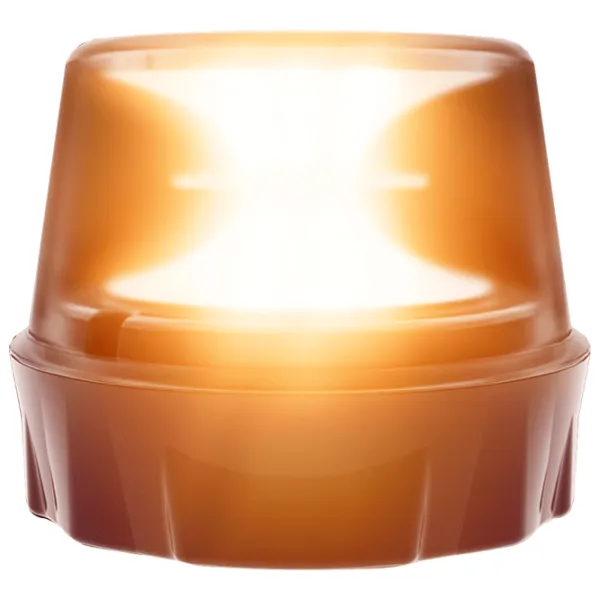 Lanterne auto Osram Road Flare Signale TA20 21 W photo 3 Lanterne auto Osram Road Flare Signale TA20 21 W photo 3