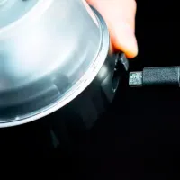 Автомобильные фонарики Osram Road Flare Signale TA20 21 Вт photo 5