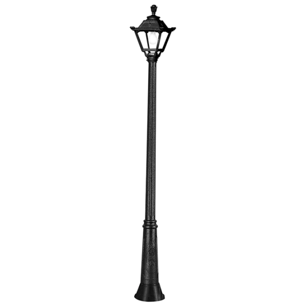 Светильник Fumagalli RICU/GOLIA 8.5 Вт /  photo 1 Светильник Fumagalli RICU/GOLIA 8.5 Вт /  photo 1