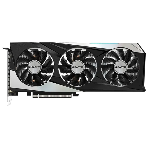 Игровой компьютер Navigator 00607  Core i5 12400F/ 16 ГБ/ / 1 ТБ/ GeForce RTX 3060 photo 3