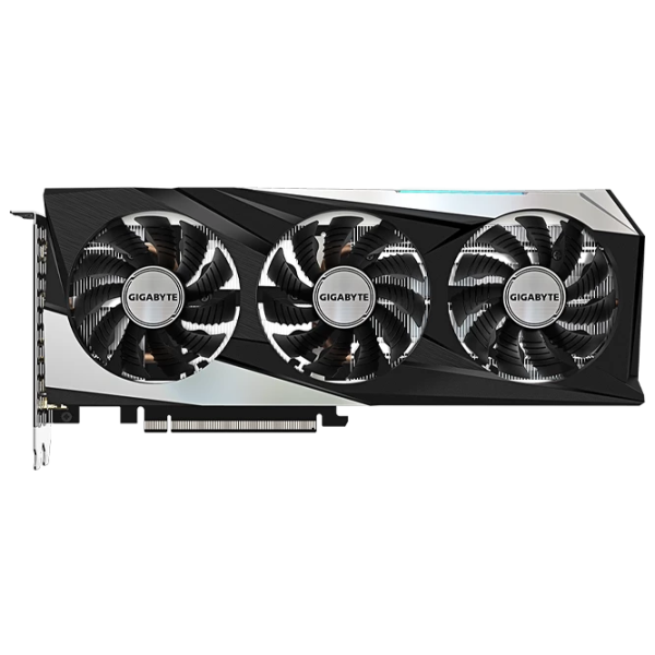 Игровой компьютер Navigator 00607  Core i5 12400F/ 16 ГБ/ / 1 ТБ/ GeForce RTX 3060 photo 3