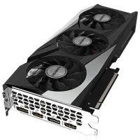 Calculator de jocuri Navigator 00607 Core i5 12400F/ 16 GB/ / 1 TB/ GeForce RTX 3060 photo 5