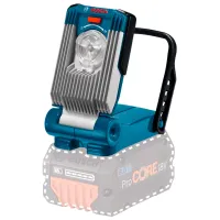 Lanterne auto Bosch Gli  