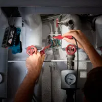 Lanterne auto Bosch Gli photo 4