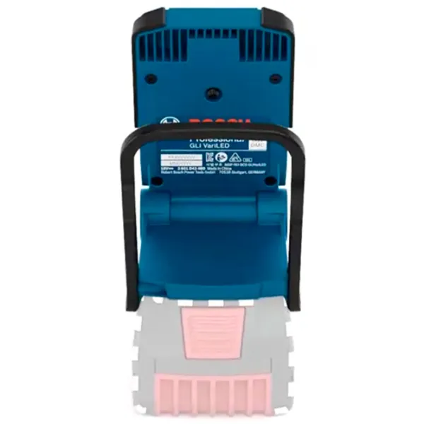 Lanterne auto Bosch Gli   photo 6