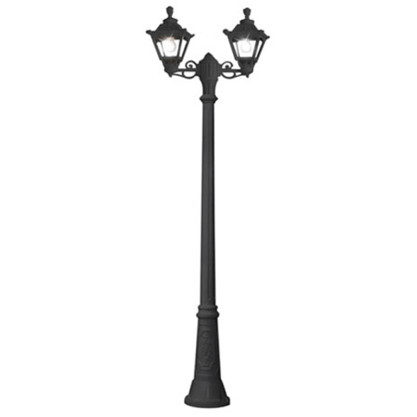 Светильник Fumagalli BISSO/GOLIA 2L 8.5 Вт /  photo 1 Светильник Fumagalli BISSO/GOLIA 2L 8.5 Вт /  photo 1