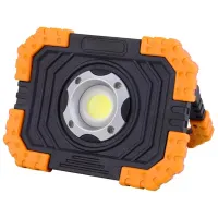 Автомобильные фонарики Hoteche 440303 10 Вт