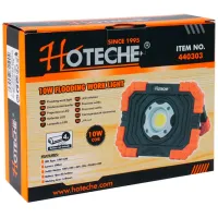 Lanterne auto Hoteche 440303 10 W photo 5