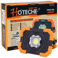 Lanterne auto Hoteche 440303 10 W photo 6