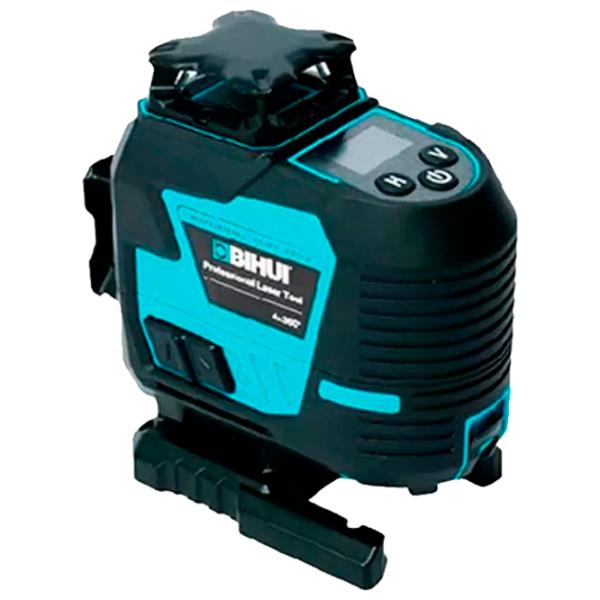 Nivelă lazer BIHUI LLG16 Linear / Acumulator photo 1