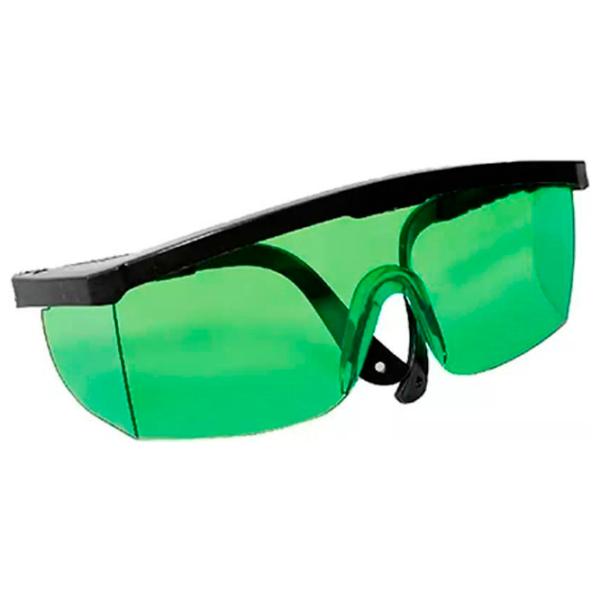 Nivelă lazer BIHUI LLG16 Linear / Acumulator photo 3