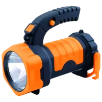 Lanternă Hoteche 440121 Orange