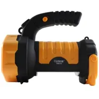 Lanternă Hoteche 440121 Orange photo 3