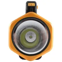 Lanternă Hoteche 440121 Orange photo 5