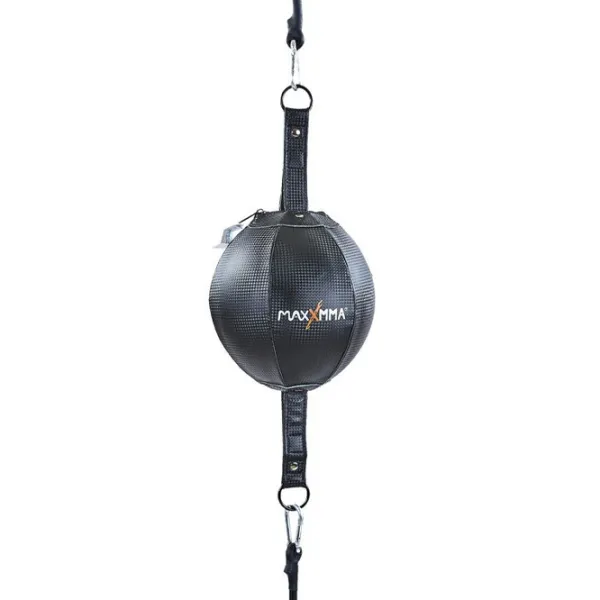  Груша боксерская Maxximma SD01KIT  Полиуретан /  photo 2