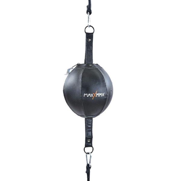  Груша боксерская Maxximma SD01KIT  Полиуретан /  photo 2