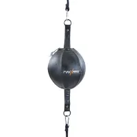 Груша боксерская Maxximma SD01KIT Полиуретан / photo 2