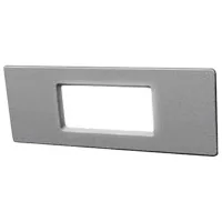 Corp de iluminat Fumagalli Nina 4 W / 