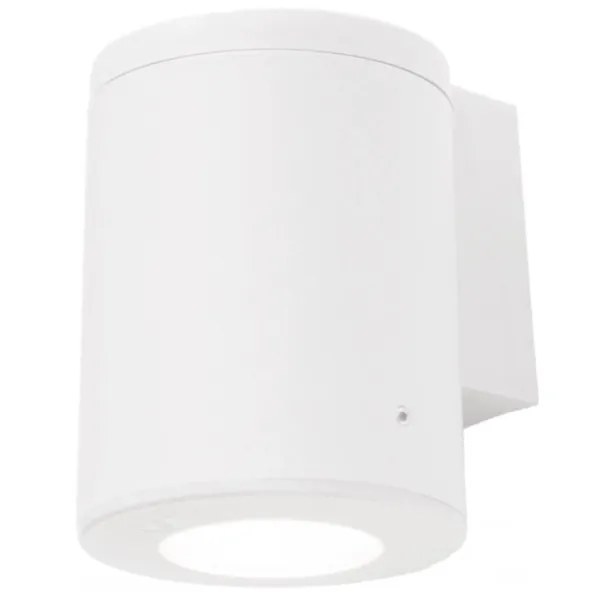 Светодиодный светильник Fumagalli FRANCA 90 1L 6 Вт /  photo 1 Светодиодный светильник Fumagalli FRANCA 90 1L 6 Вт /  photo 1