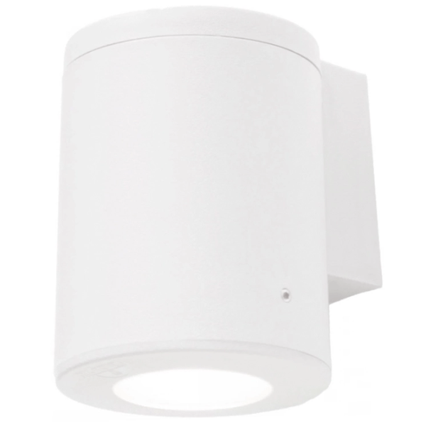 Светодиодный светильник Fumagalli FRANCA 90 1L 6 Вт /  photo 1 Светодиодный светильник Fumagalli FRANCA 90 1L 6 Вт /  photo 1