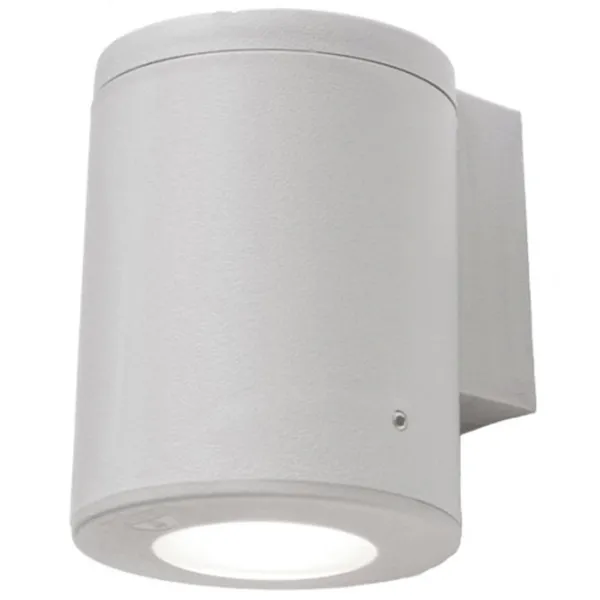 Corp de iluminat LED Fumagalli FRANCA 90 1L 6 W /  photo 1
