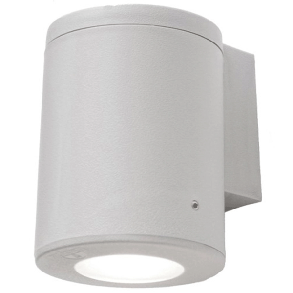 Corp de iluminat LED Fumagalli FRANCA 90 1L 6 W /  photo 1
